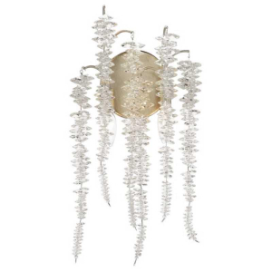 Бра Loft-Concept Fairytree Light 44.1364-0 39475