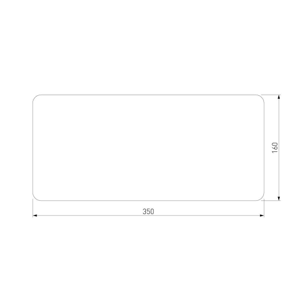 Настенный светильник TK Lighting 3272 Tavola Настенный светильник TK Lighting 3272 Tavola