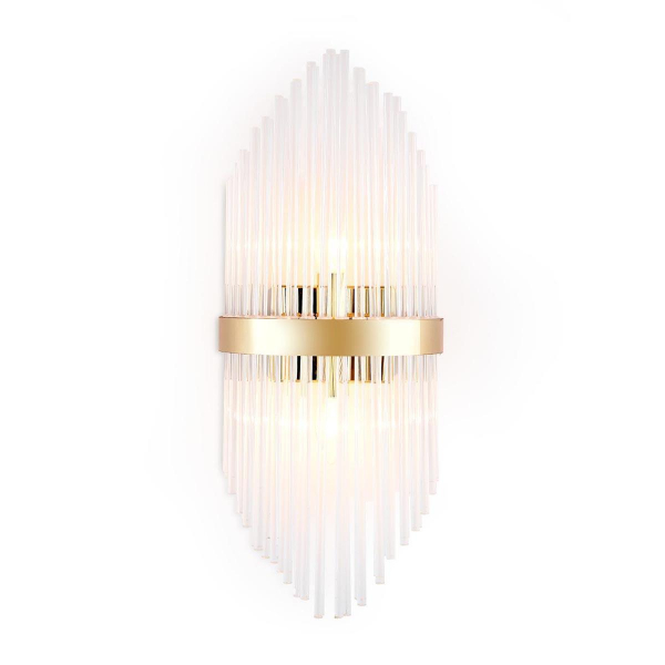 Настенный светильник Ambrella light Traditional TR5372 Настенный светильник Ambrella light Traditional TR5372