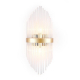 Настенный светильник Ambrella light Traditional TR5372