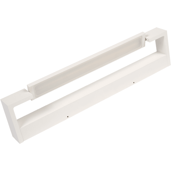 Настенный светодиодный светильник DesignLed GW PH GW-1068S-12-WH-WW 003206