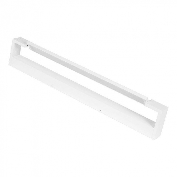 Настенный светодиодный светильник DesignLed GW PH GW-1068M-18-WH-NW 003210 Настенный светодиодный светильник DesignLed GW PH GW-1068M-18-WH-NW 003210
