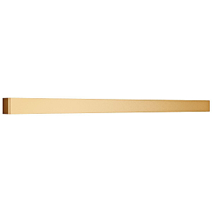 Настенный светодиодный светильник Lightstar Fiume 810543CCT