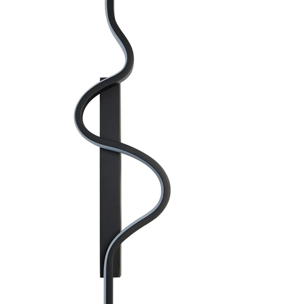 Настенный светодиодный светильник Kink Light Скади 08418A-100R,19(3000K) Настенный светодиодный светильник Kink Light Скади 08418A-100R,19(3000K)