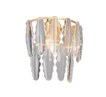 Настенный светильник Vitaluce V5296-8/3A