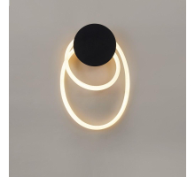 Светильник настенный Aployt Sindrillon APL.773.01.43