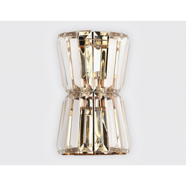 Настенный светильник Ambrella light Traditional TR5219 Настенный светильник Ambrella light Traditional TR5219