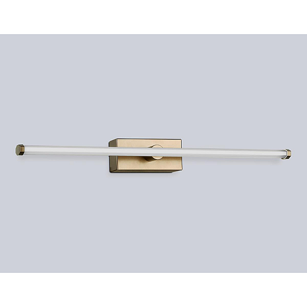 Настенный светильник Ambrella Light COMFORT FL6113