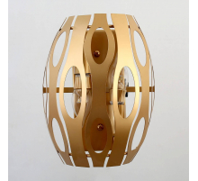 Настенный светильник Rivoli Mitzi 4079-402 Б0047920