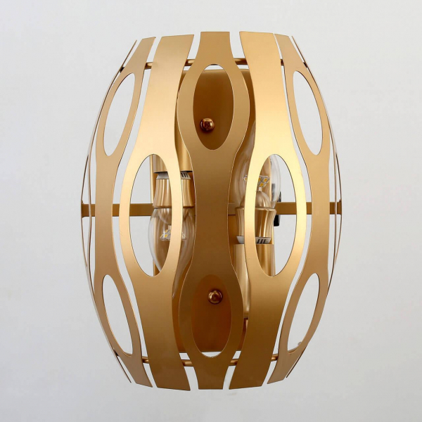Настенный светильник Rivoli Mitzi 4079-402 Б0047920 Настенный светильник Rivoli Mitzi 4079-402 Б0047920