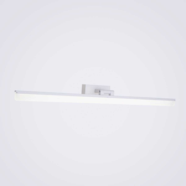 Настенный светильник LED4U L7179-720 WH Настенный светильник LED4U L7179-720 WH