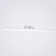 Настенный светильник LED4U L7179-720 WH