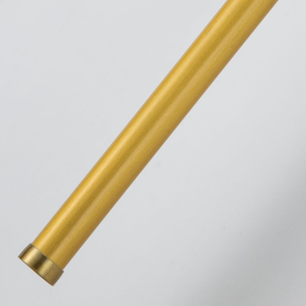 Настенный светодиодный светильник Favourite Reed 3001-2W Настенный светодиодный светильник Favourite Reed 3001-2W