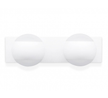 Бра Ambrella light Wall FW573