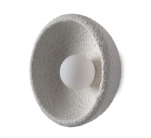 Настенный светильник Freya Mound FR5428WL-01W1