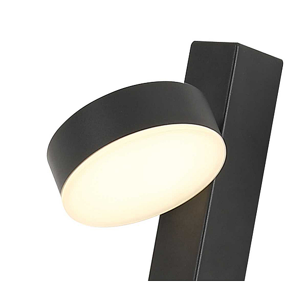 Настенный светильник Kink Light Винетта 08422,19