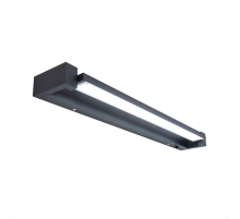 Настенный светодиодный светильник Citilux Визор CL708261N