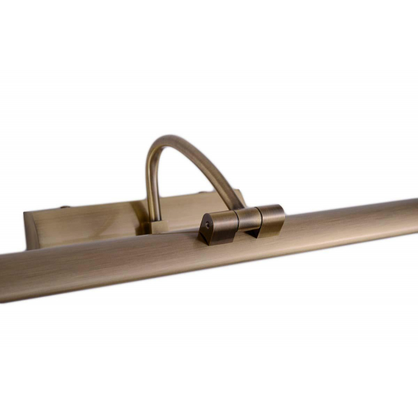 Настенный светильник Zortes BLOWE ZRS.63238.8 Настенный светильник Zortes BLOWE ZRS.63238.8