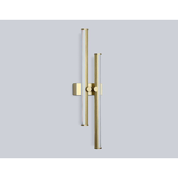 Настенный светильник Ambrella Light COMFORT FL6154