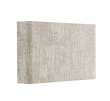 Настенный светильник Nowodvorski Cedro B Beige 11669