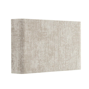 Настенный светильник Nowodvorski Cedro B Beige 11669