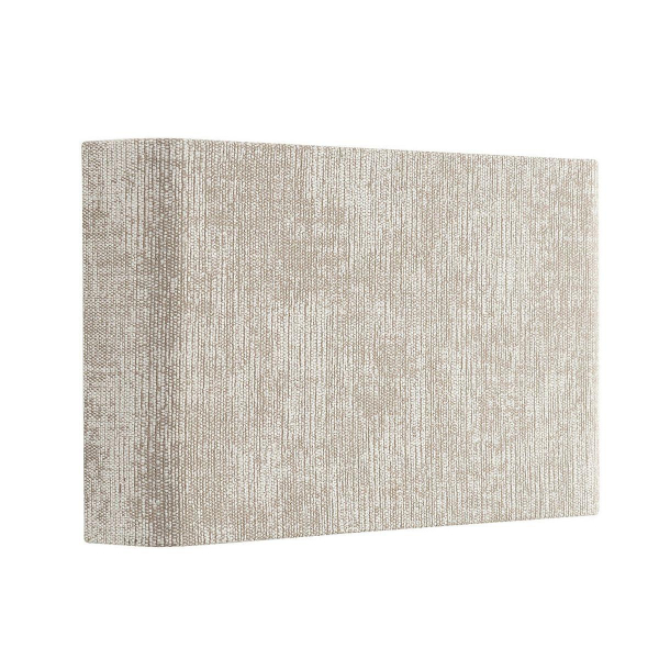 Настенный светильник Nowodvorski Cedro B Beige 11669