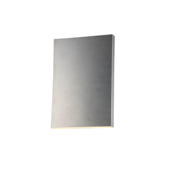 Подсветка Vele Luce Copito VL8093W21 Подсветка Vele Luce Copito VL8093W21