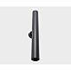 Настенный светильник Italline IT02-026 black 3000K