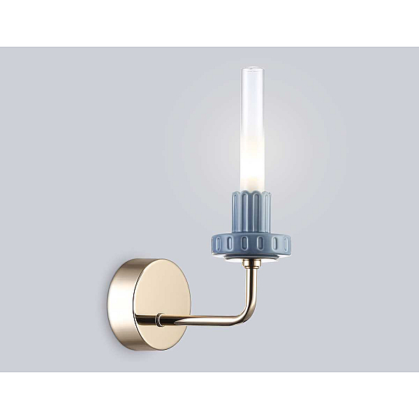 Настенный светильник Ambrella Light HIGH LIGHT LH53128