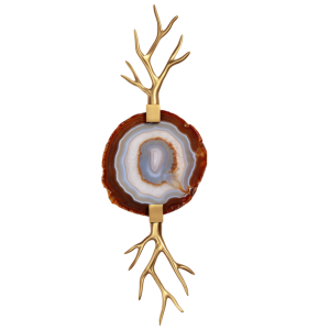 Бра Loft-Concept Agate design 44.212-0 7617