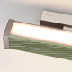 Настенный светильник Odeon Light Riviera L-Vision 5451/10WLA