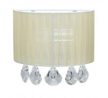 Настенный светильник MW-Light Жаклин 465026601