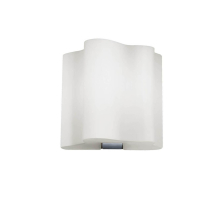 Настенный светильник Lightstar Nubi 802610