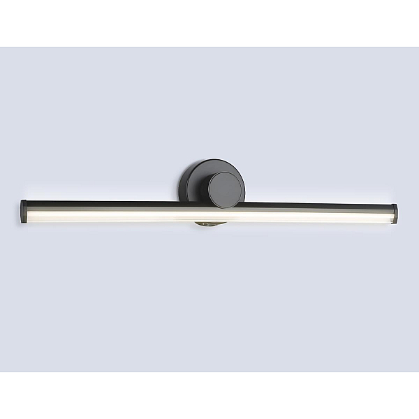 Настенный светильник Ambrella Light COMFORT FL6102