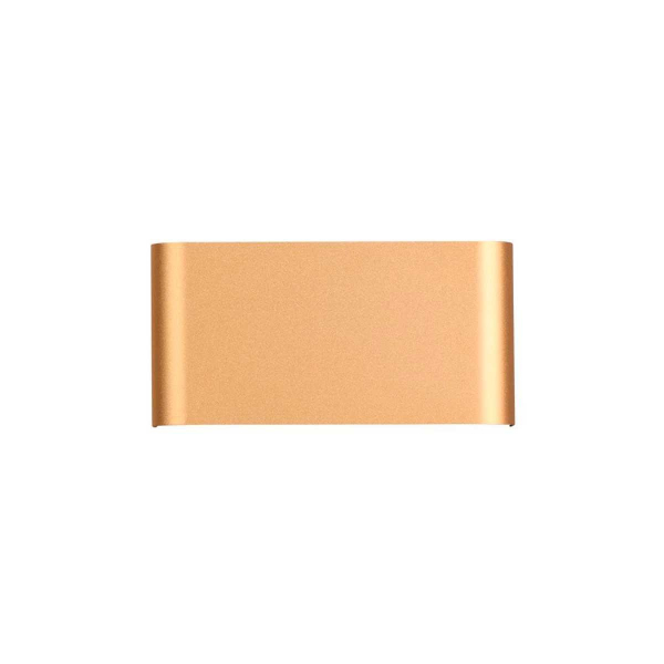 Настенный светодиодный светильник Odeon Light Hightech Magnum 3893/4WL Настенный светодиодный светильник Odeon Light Hightech Magnum 3893/4WL