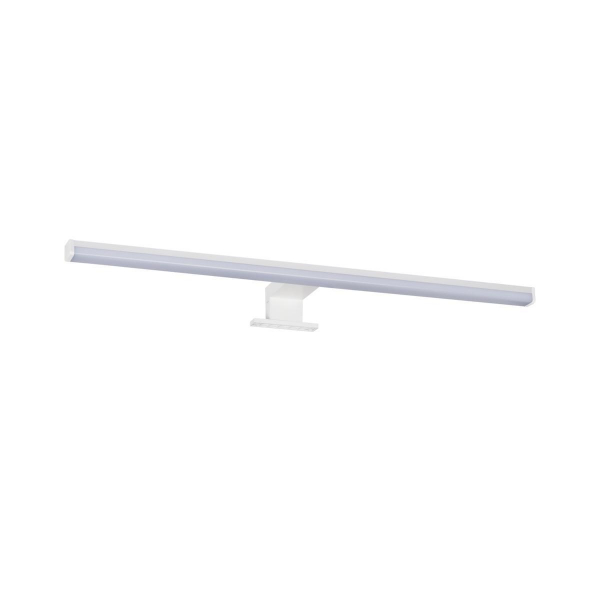 Настенный светодиодный светильник Kanlux ASTIM IP44 12W-NW-W 34934 Настенный светодиодный светильник Kanlux ASTIM IP44 12W-NW-W 34934