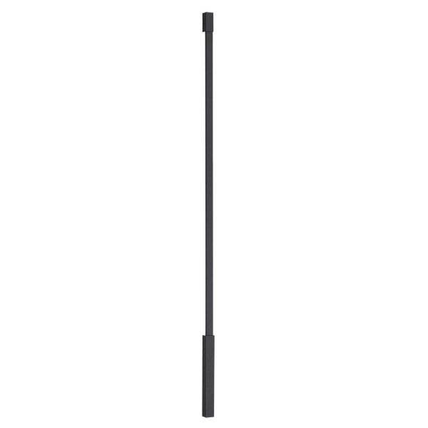 Настенный светодиодный светильник Odeon Light Hightech Fino 7006/150D Настенный светодиодный светильник Odeon Light Hightech Fino 7006/150D