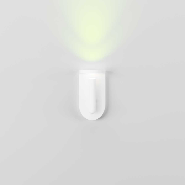 Настенный светильник Maytoni Technical C034WL-L5W3K Настенный светильник Maytoni Technical C034WL-L5W3K