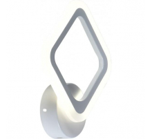 Настенный светодиодный светильник Rivoli Amarantha 6100-107 Б0054915