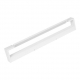 Настенный светодиодный светильник DesignLed GW PH GW-1068M-18-WH-WW 003209