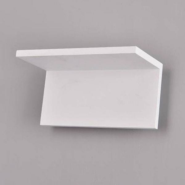Настенный светодиодный светильник DesignLed GW Sky GW-6817-12-WH-WW 003217 Настенный светодиодный светильник DesignLed GW Sky GW-6817-12-WH-WW 003217