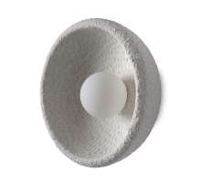 Настенный светильник Freya Mound FR5428WL-01W1