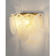 Настенный светильник Moderli Alba V11075-2W