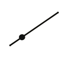 Настенный светодиодный светильник F-Promo Easy 4167-2W