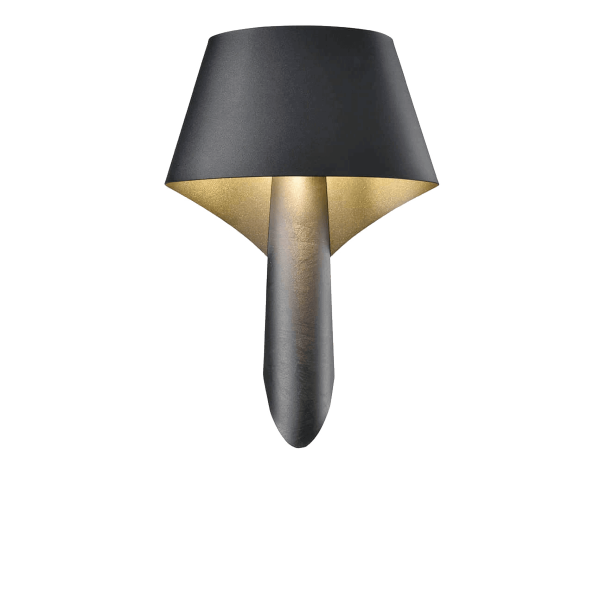 Настенный светильник Vele Luce Energia VL8242W01 Настенный светильник Vele Luce Energia VL8242W01