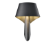 Настенный светильник Vele Luce Energia VL8242W01