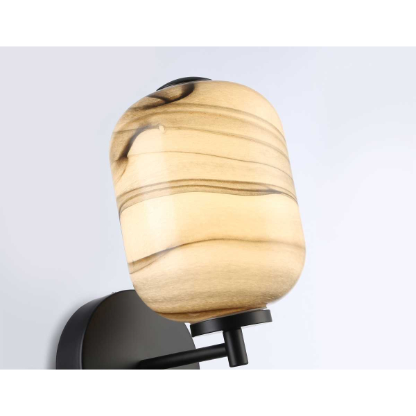 Настенный светильник Ambrella Light HIGH LIGHT LH11039