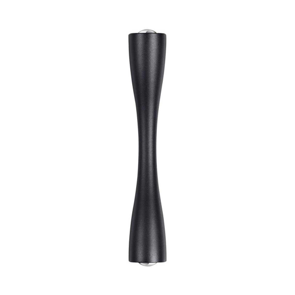 Настенный светодиодный светильник Odeon Light Hightech Anika 4291/10WL Настенный светодиодный светильник Odeon Light Hightech Anika 4291/10WL