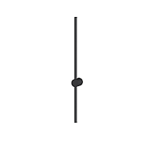 Настенный светильник Hesby Lighting Edge HSBL_0225