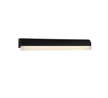 Подсветка Vele Luce Loreto VL8172W21